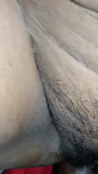 Jaw-dropping moment from "Indian desi bhabhi ki gand chudai hindi vioce bhabhi ki hand fad di"