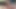 Femboy Etrafta Değildi Ve Biraz Göte Ihtiyacım Vardı, Yapacak Başka Ne Vardı??