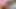 Ateşli genç kız porno filmde aldatıyor