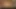 Afet sarışın Peacherino Brittany Angel edepsiz ırklararası grup seks eylemi sırasında döl duşu alıyor