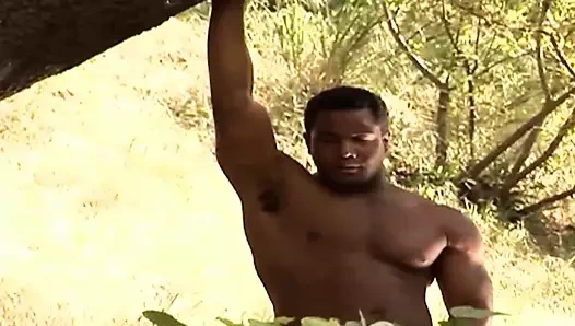 Sarışın - bölüm #07