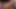Pornstarplatinum - orta yaşlı seksi esmer Veronica Avluv oyuncak yarağı yalıyor