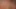 Asmr sesli porno: karınla kadın egemenliği masajı - evde mastürbasyon, sakso ve kenar - erotik ses hikayesi