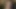 Ace battle cg kei nagase filmi