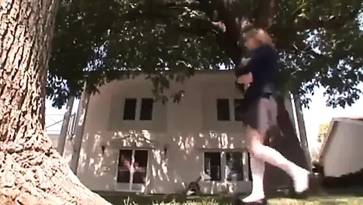 cadılar bayramı xxx