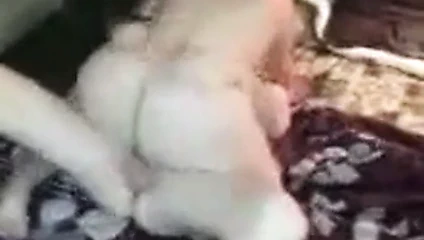 Daha fazla düşkünü çift