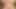 Sneaked Out to Fuck My 18yo Neighbor