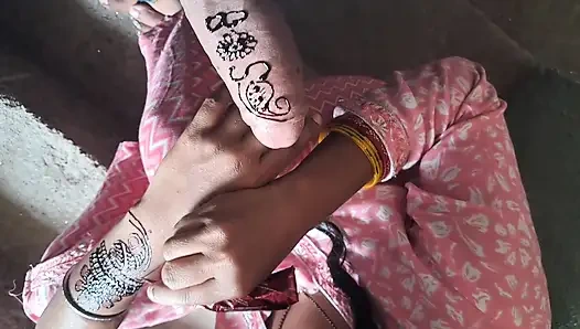 Hintli desi güzel kız anal seks videosu