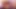 Seksi iri güzel kadın trina foxx büyük götü sikiyor ve harika orgazm oluyor