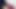 kayınbirader hadi sikini emmek için tuvalete gidelim