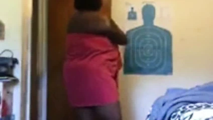 chubby abanoz damla havlu