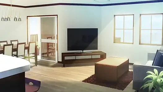 Loveskysan'ın şıpıl hocası Belmont oyunu