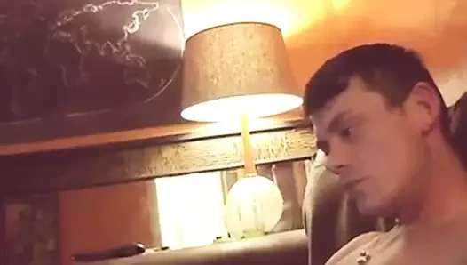 Str8 italyan aygırı iv