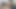 Futanari - üvey annem bacaklarında büyük bir dildo büyüdü ve çok geldi