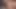 Büyük memeli orta yaşlı seksi kadın kamerada tutkulu bir Japon karşılaşmasında tadını çıkarıyor