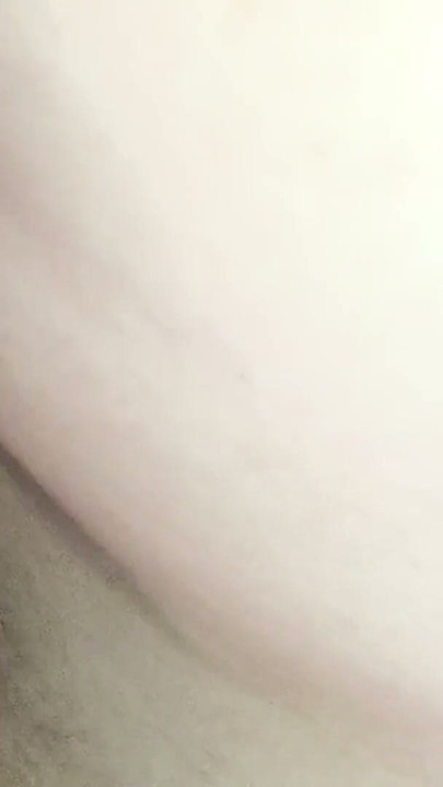 Becky shows off her dick sucking talent | Clip 2