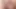 Sie fickt Ihn mit Strapon