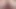webcam girl dilates asshole