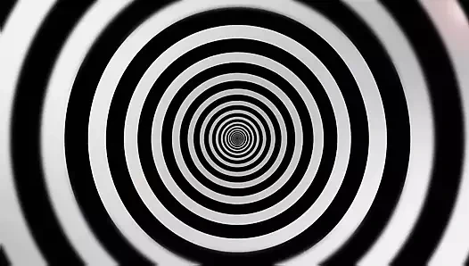 Tam ruhsal çöküntü: sen benim kölemsin