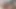 Sızan – ünlü tiktok kızı sert amatör ev yapımı video becerdin