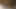 ırklararası lezbiyen KEDİ yeme havuz parti