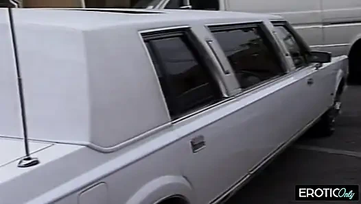 Anal sürtükler bütün gece açık