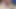 Türkce konusmalı enişte ve baldız serisi videonun devamı instagram da link bio da
