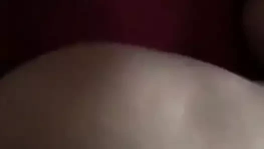 Hile eş dianne sikikleri genç bbc süre koca at iş