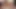 Büyük Memeli Çift Kovboy Kızda Amatör Latin Orta Yaşlı Seksi Kadın, ağzına Boşalma Ve açık Döl ifşası