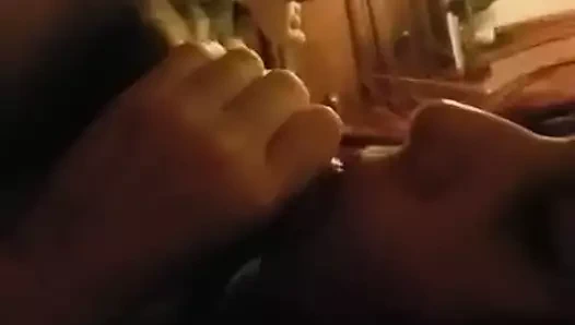 kaplan benim horoz güzel &amp; özensiz berbat