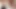 Mochi Mona BDSM fotoğraf çekimi sırasında bağlanıyor ve götünü sikiyor