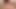 SSBBW DILDO