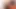 Kirli Asyalı sahne-1 büyük memeli Japon mika shindouh döllemeli üçlü seks yapıyor