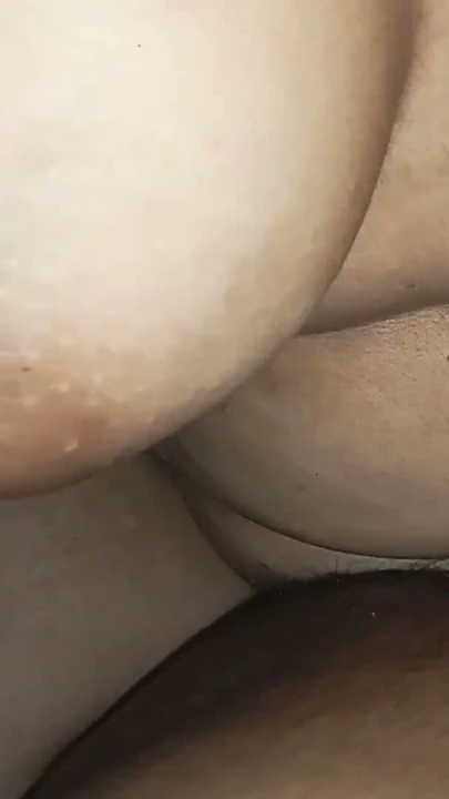 Üvey anne otelde viral videoda sikiliyor | Klip 3