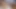 4 lezbiyenin ateşli partisi amlarını yalıyor ve dildo emiyor