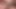 Zenci orta yaşlı seksi kadın büyük zenci yarağıyla her yere boşalıyor
