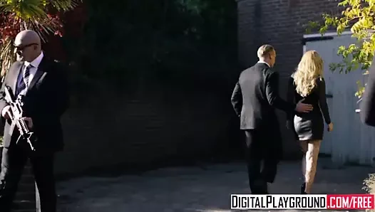 Xxx porno videosu - uçup gitti - sahne 4