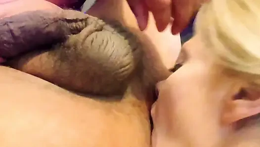 Kucakla
