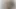 Cam kız marzukim oynuyor ile ona oyuncak