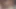 File çoraplı olgun orta yaşlı seksi kadın büyük yarağı derine alıyor
