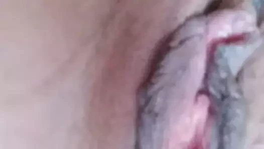 kadın gerçek orgazm