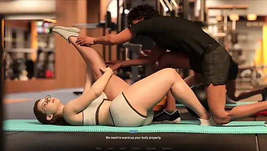 Çok özel sınıf öğretmeni (bölüm 7)