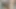 Utangaç üvey kız kardeşimi duşta gözetliyorum ve sonunda onun sıkı amını sikiyorum.
