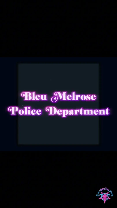 MELROSE P.D - XHAMSTER VE FAPHOUSE'UMDA TAM PORNO VIDEOYU IZLEYIN