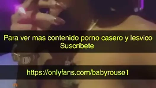 Bebek sadece alıcıları uyandırır