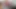 Orta yaşlı seksi kadın ve üvey kız yatakta sırlarını paylaşıyor