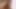 dudes pulluk seksi sarışın içinde vahşi üçlü