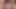 Seksi hatun çifte takım sikiliyor ve yüzü dölleniyor