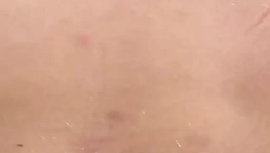 Porno para mujeres, un buen culo comiendo
