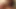 Ateşli esmer orta yaşlı seksi kadın retro havuzda sert parmaklanıyor